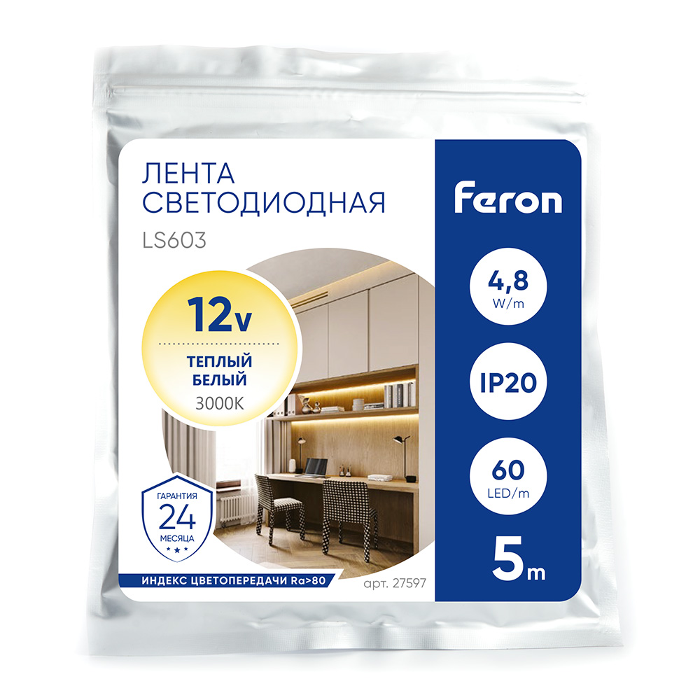 fyoasn96r1flw3x9sequ0j4c2i3kkabd