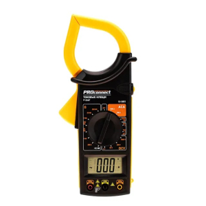 fabe3cce-5d0a-4a98-aecf-05120b50cc33_11zon