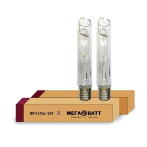 lampa_gazorazryadnaya_metallogalogennaya_dri_250_5000k_e40_25_megavatt_02966