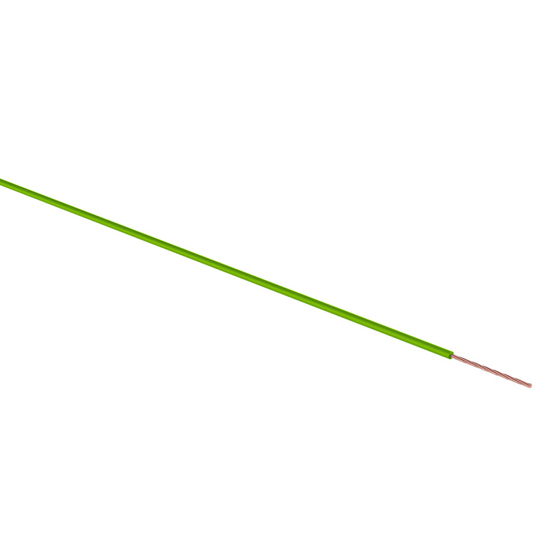 89fdf777-feaf-4e17-8481-ca3d2e8b6787