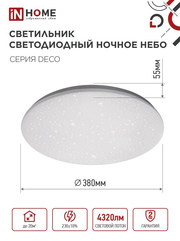 97A3DB67E93F39B140B9A438927F3068
