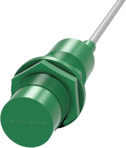 j3tp89wevstqezj5lj6raybycqij8rri