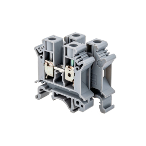 mtu-10_5