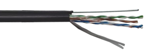 f31bcc6cb13e05b6599988e9bf4db917aff6b93aefac37bc9e1623747bd41470