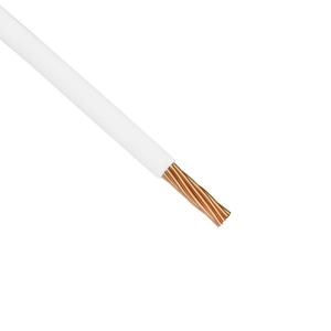 provod-odeskabel-pv3-075-1m_8.1920x