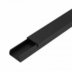 kabel_kanal_chernyy_2_y_zamok_v_p_e_20kh10_mm_96_m_up_promrukav