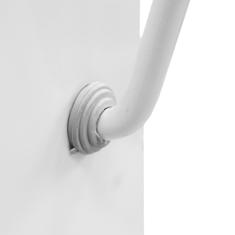 80da89f3-948d-47d5-9f7a-4faba4e873dc