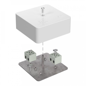 korobka_ognestoykaya_dlya_kabel_kanala_40_0450_fr1_5_4_e15_e120_75kh75kh30_ral9003_87_sht_kor_promru