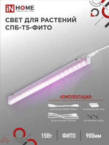 7E5F7F193EE38104DCD46DF146156221