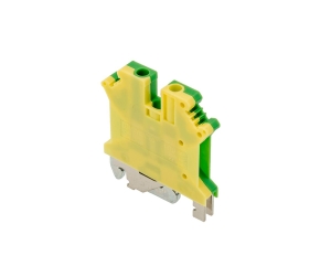 mtu-4pe_1