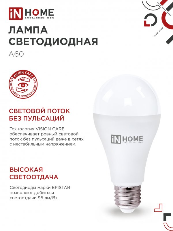 D96813D415F01138A3E94F9F04EAF07C