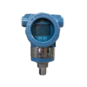 pd200-i