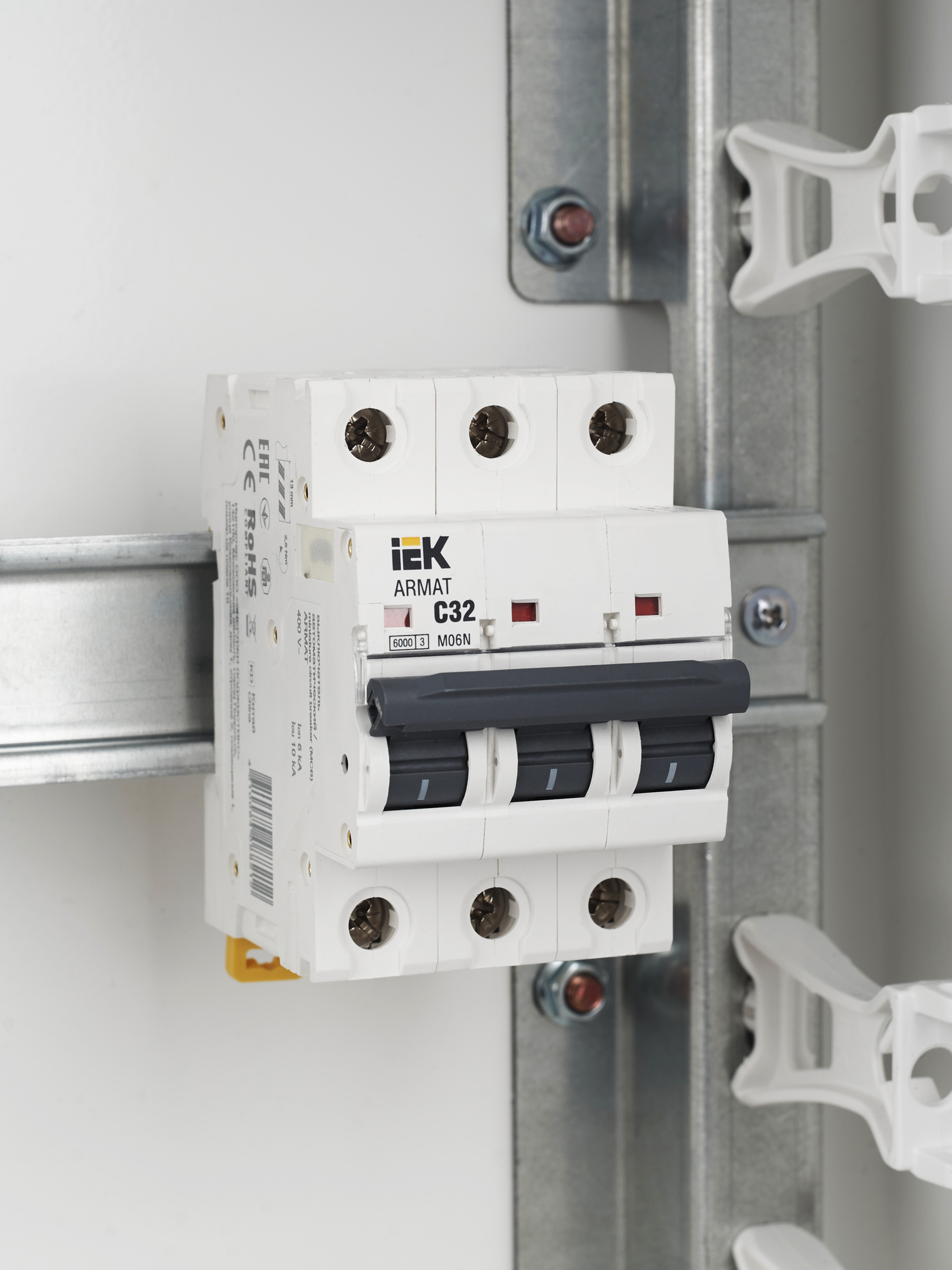 Дополнительное фото продукта AR-M06N-3-C032 (16)