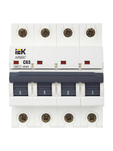 Дополнительное фото продукта AR-M06N-4-C063