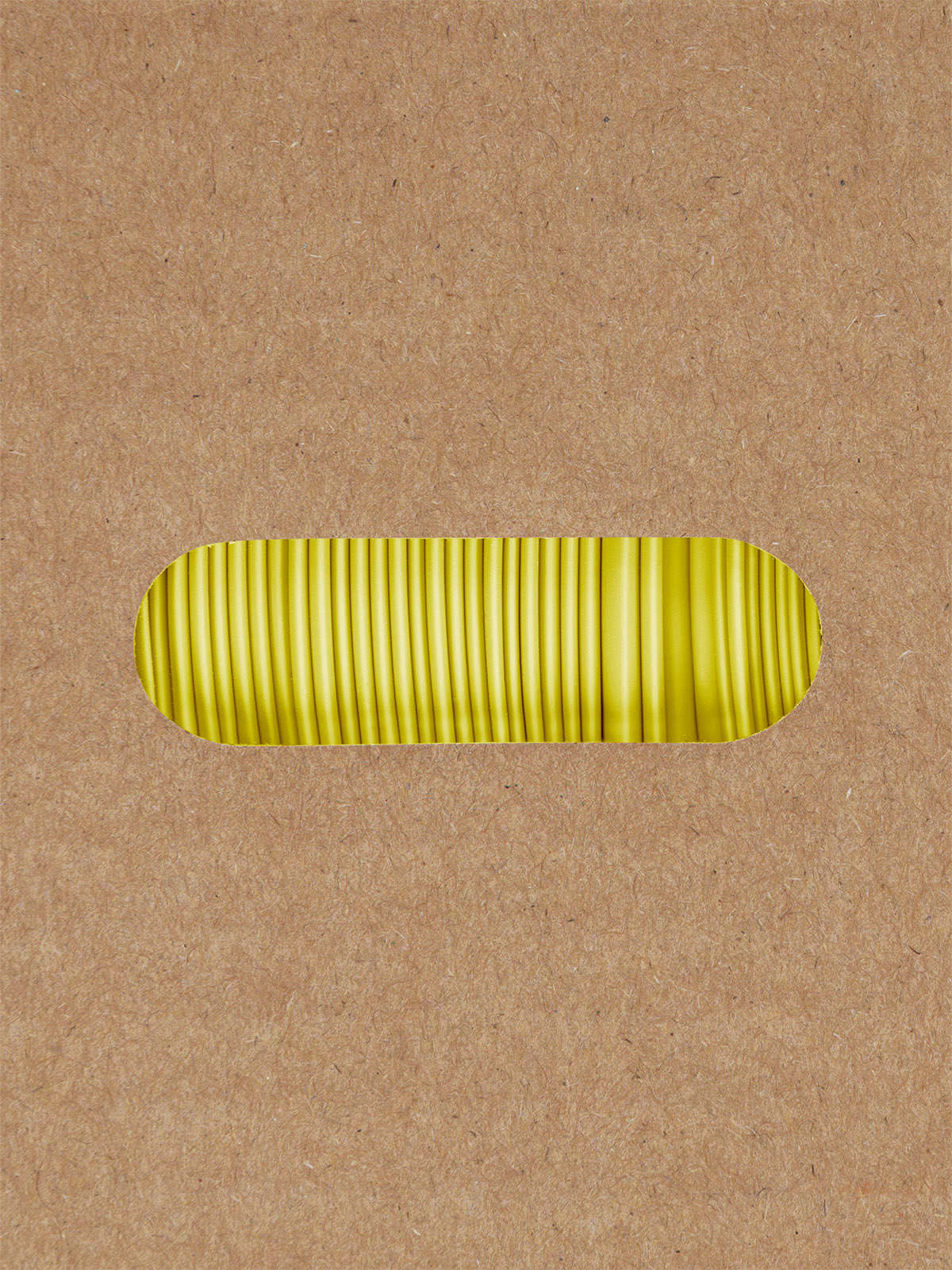 SQ0518-0030_5