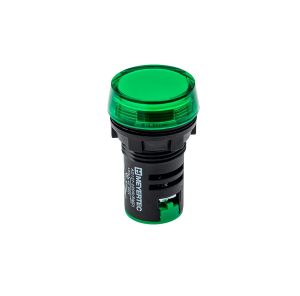mt22-s13_1