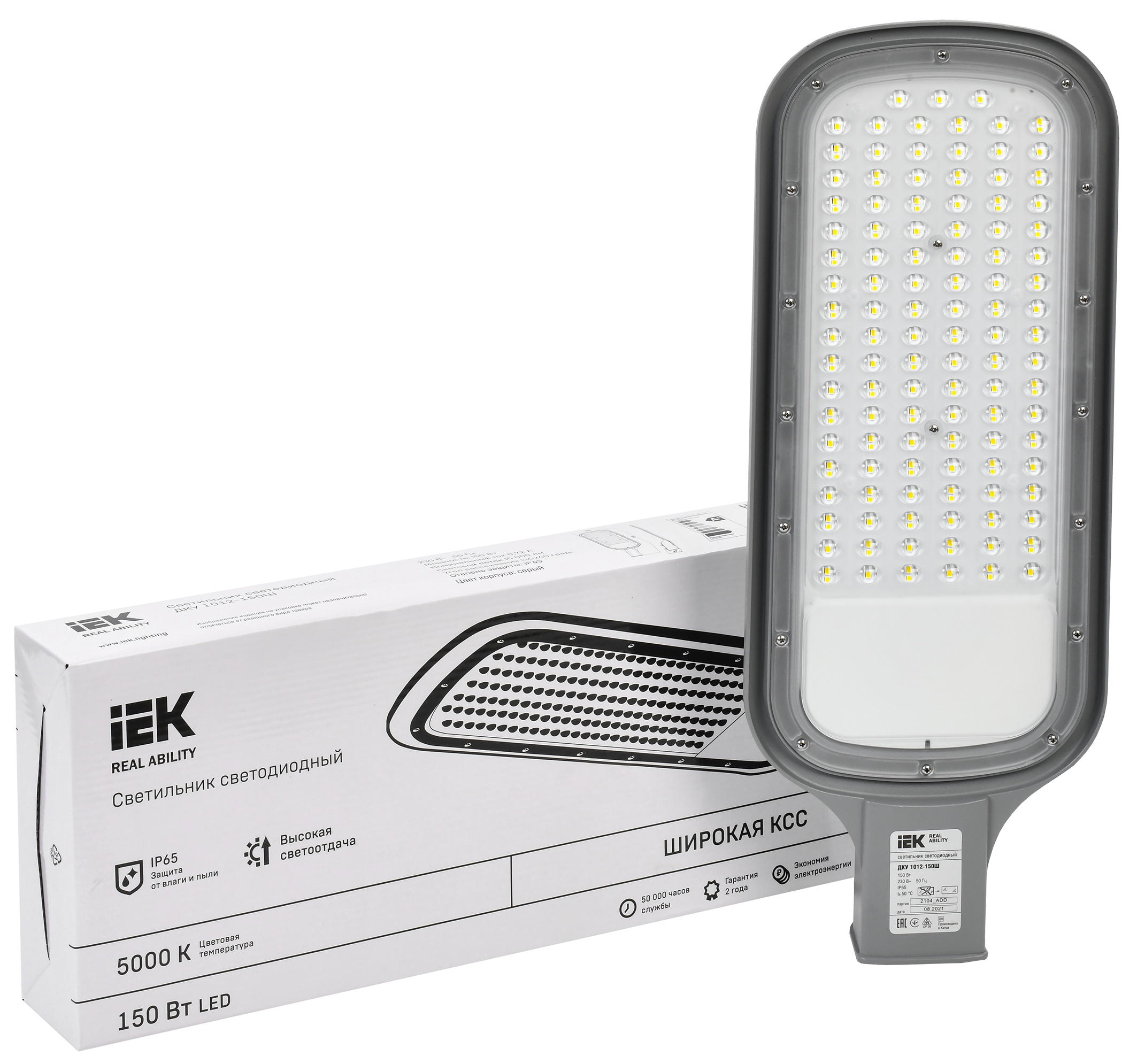 be104cbc1eca2caaf0d05ba9695b117697e5f31d15abdd226355dedcb0913b9a