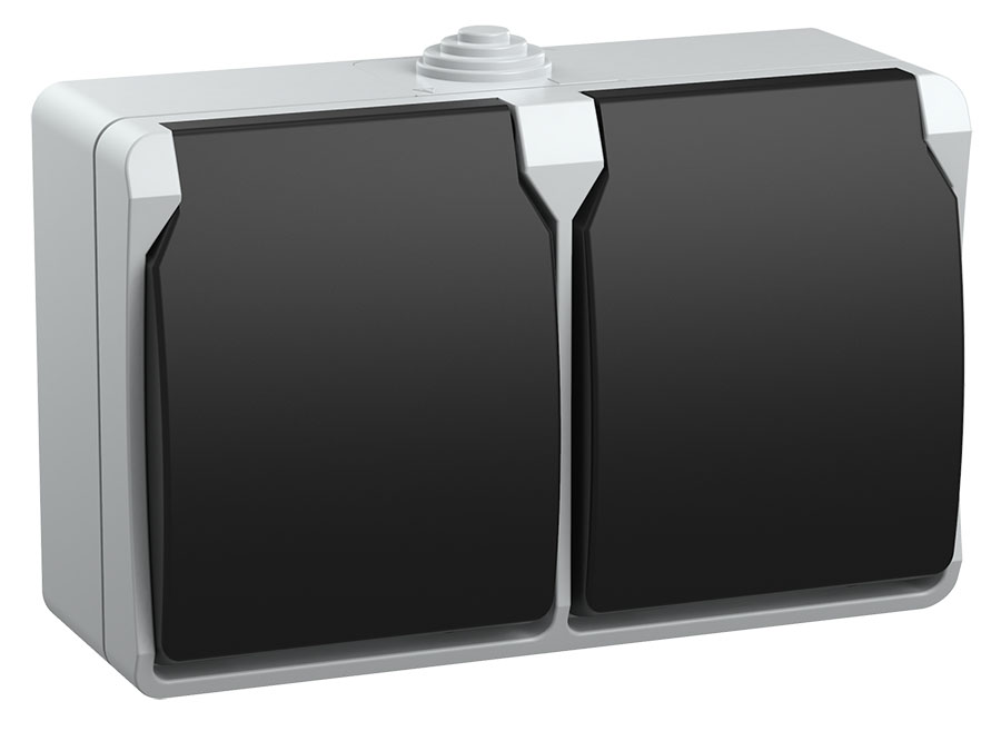 a5f870bb30493e011e1f8dc7ffdb358fe0eee12dc2e7b8c476be6b1b1f7472aa