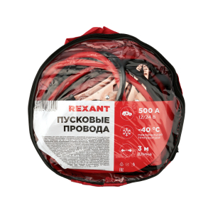 6a69d4fe-4851-4eee-bcff-6c1667f5c08e