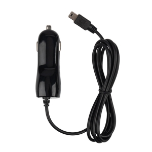 ebc52c3401c588ec0aede50045abb0c5