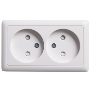 e615cfdb-fb54-49d5-be8f-8121401cda33