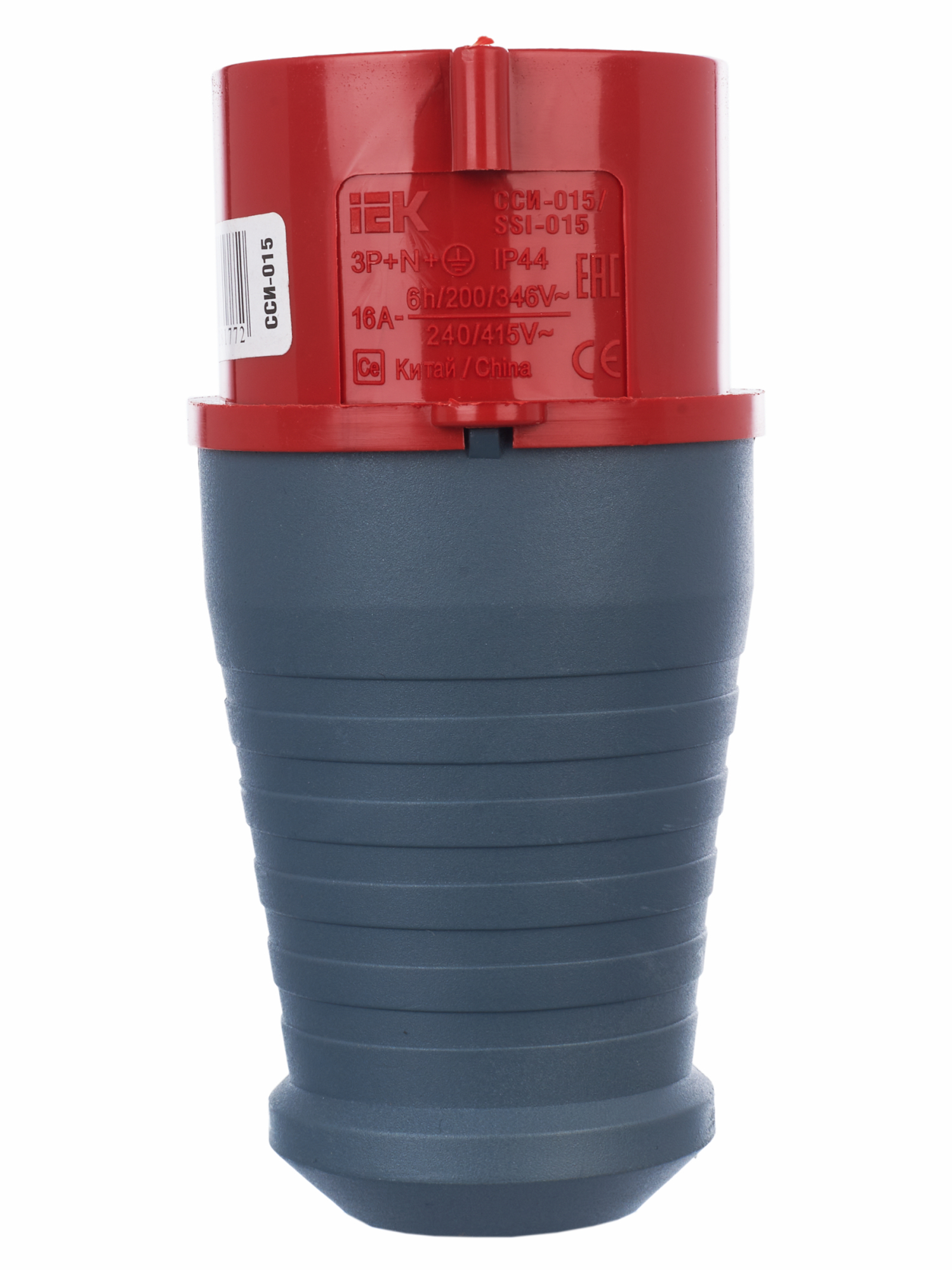 Дополнительное фото продукта PSR02-016-5 (2)