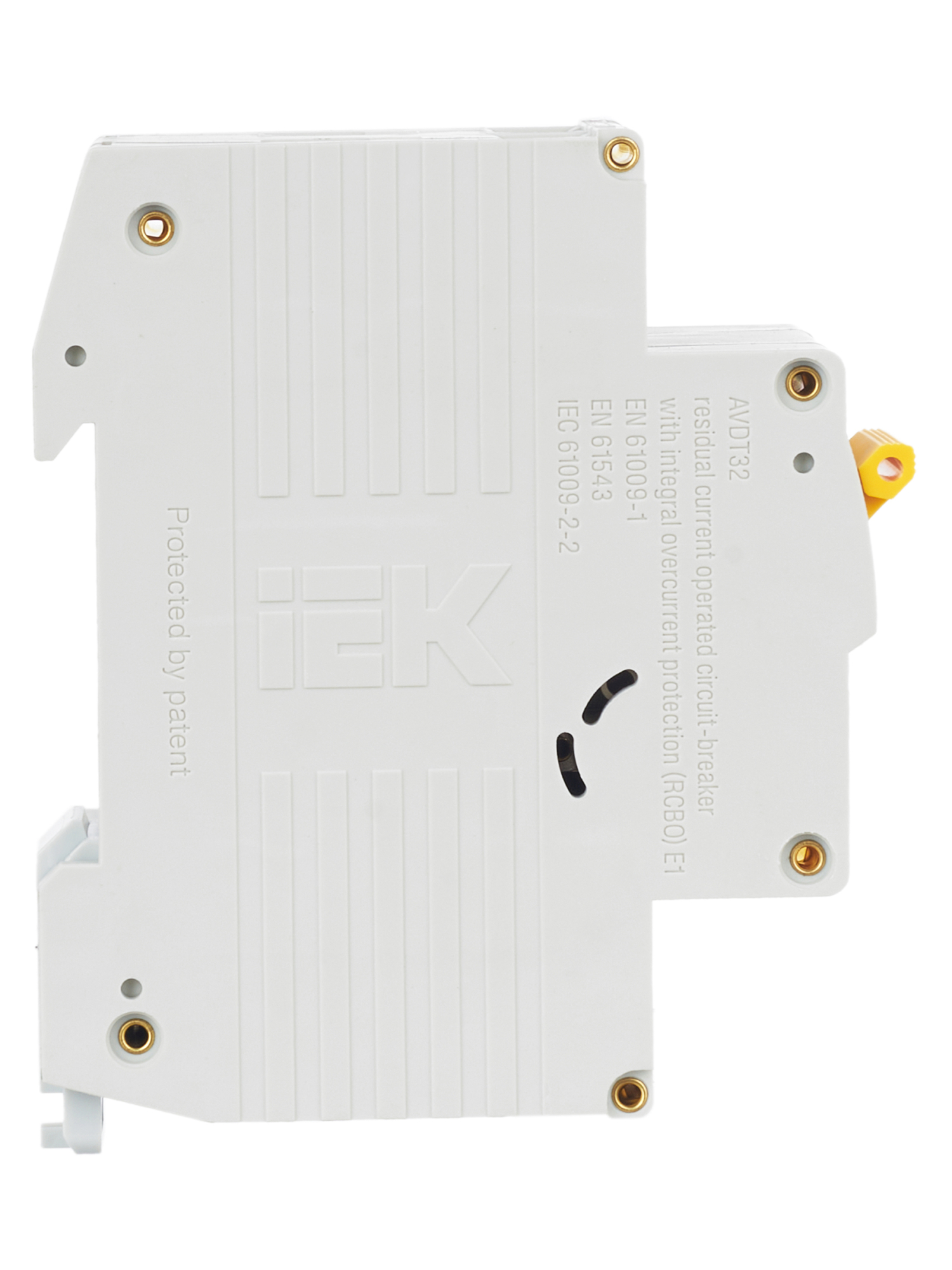 Дополнительное фото продукта MAD22-5-006-C-30 (12)