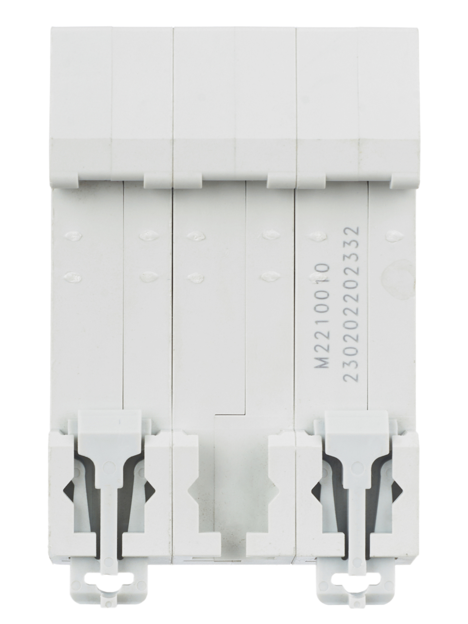 Дополнительное фото продукта MVA20-3-032-C (11)