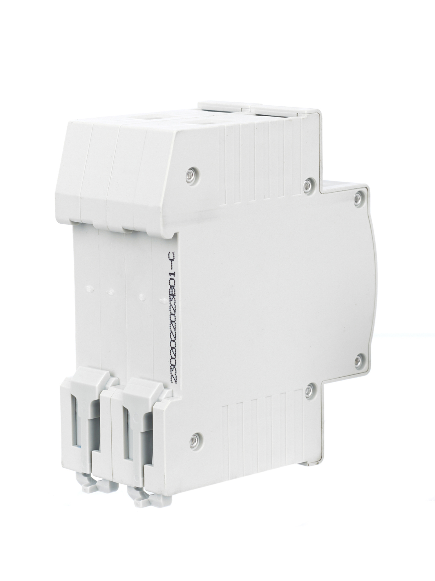 Дополнительное фото продукта MOP20-2-C (1)