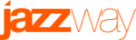 JAZZWAY