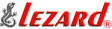 Lezard