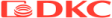 DKC