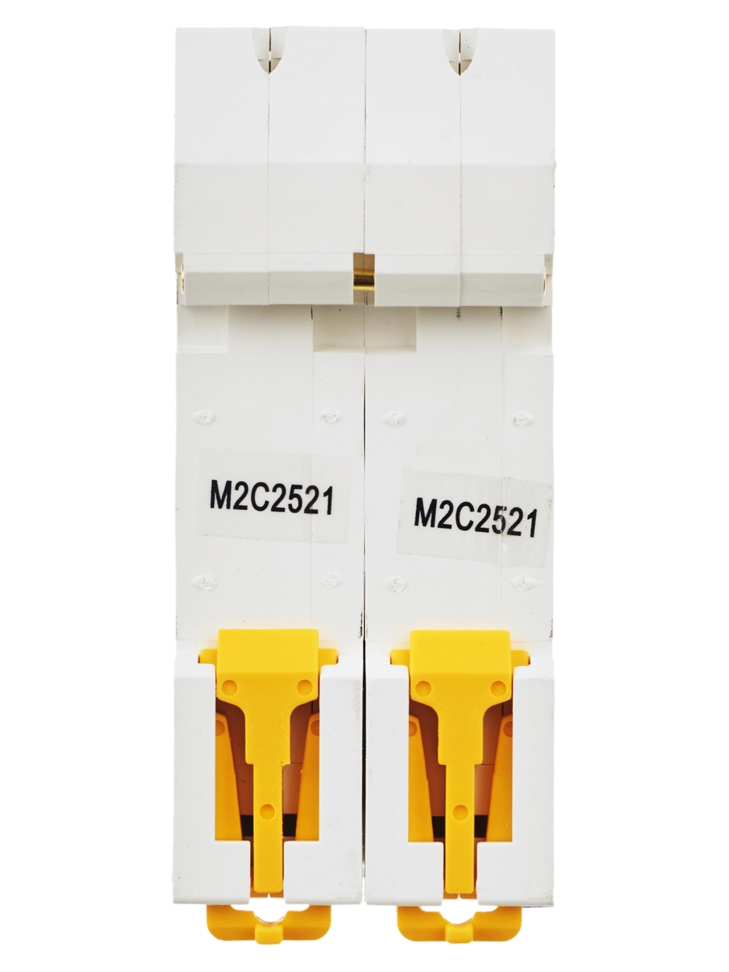 Дополнительное фото продукта AR-M10N-2-C025 (11)