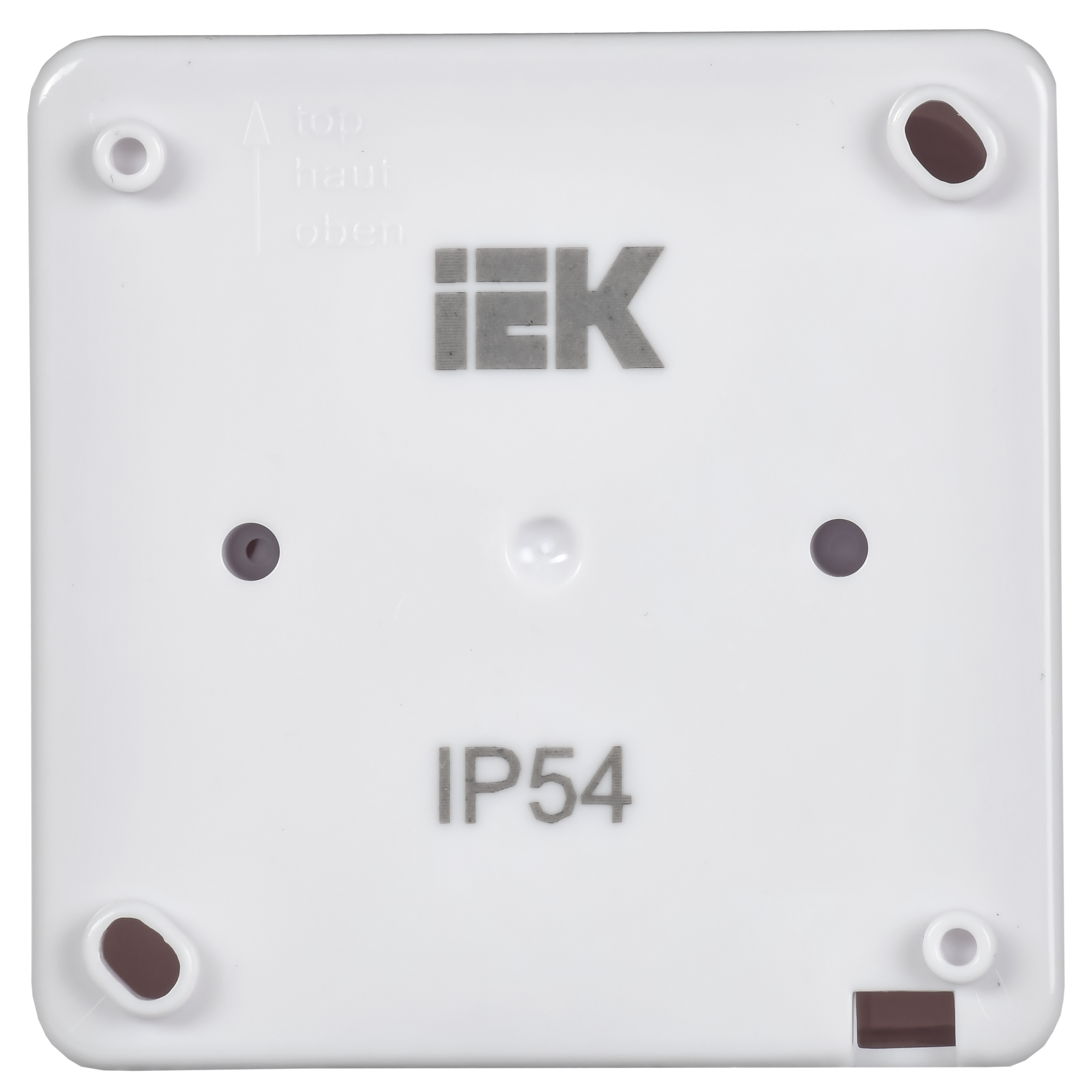 Дополнительное фото продукта EVMP12-K01-10-54-EC (2)