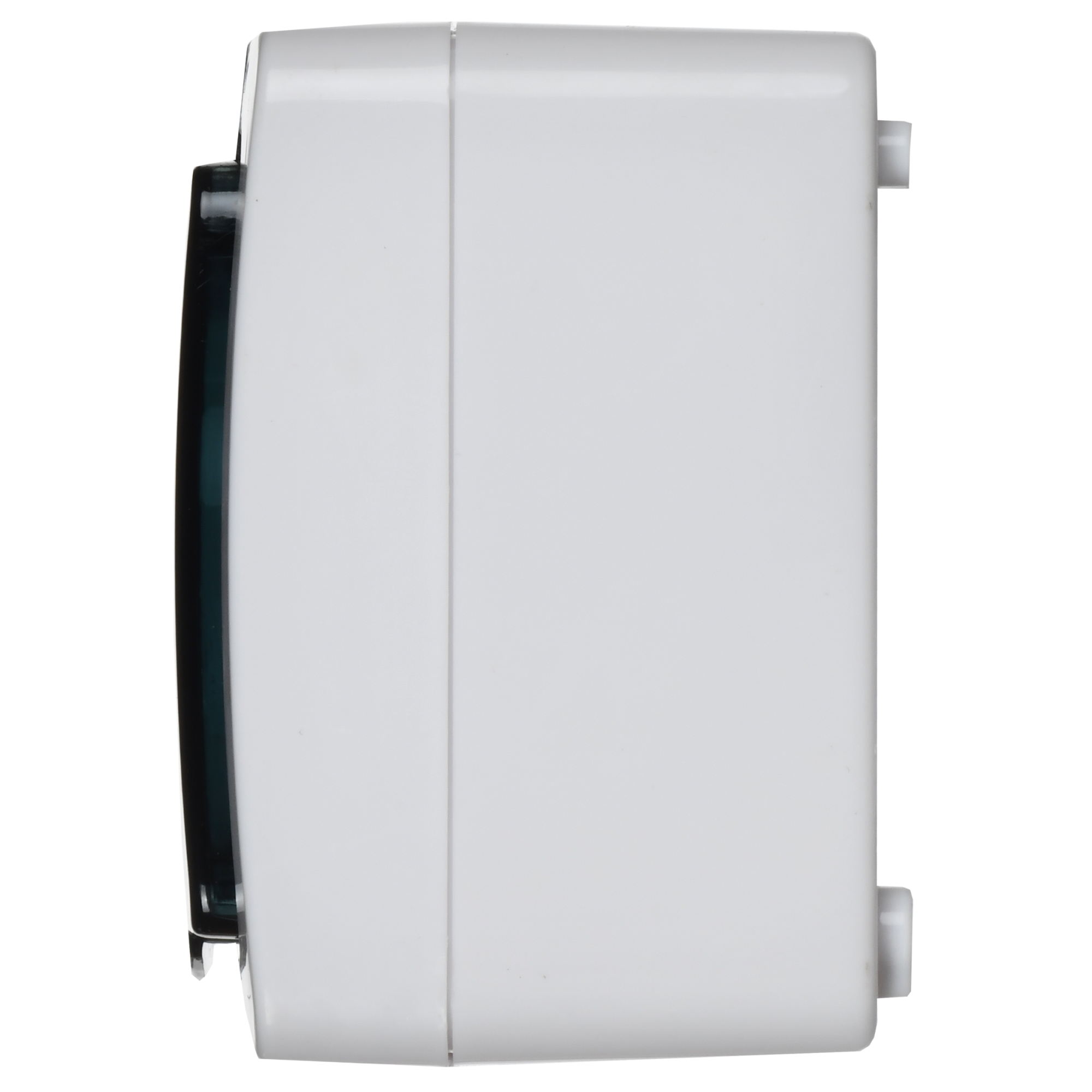 Дополнительное фото продукта ERMP12-K03-16-54-EC (3)