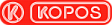 Kopos