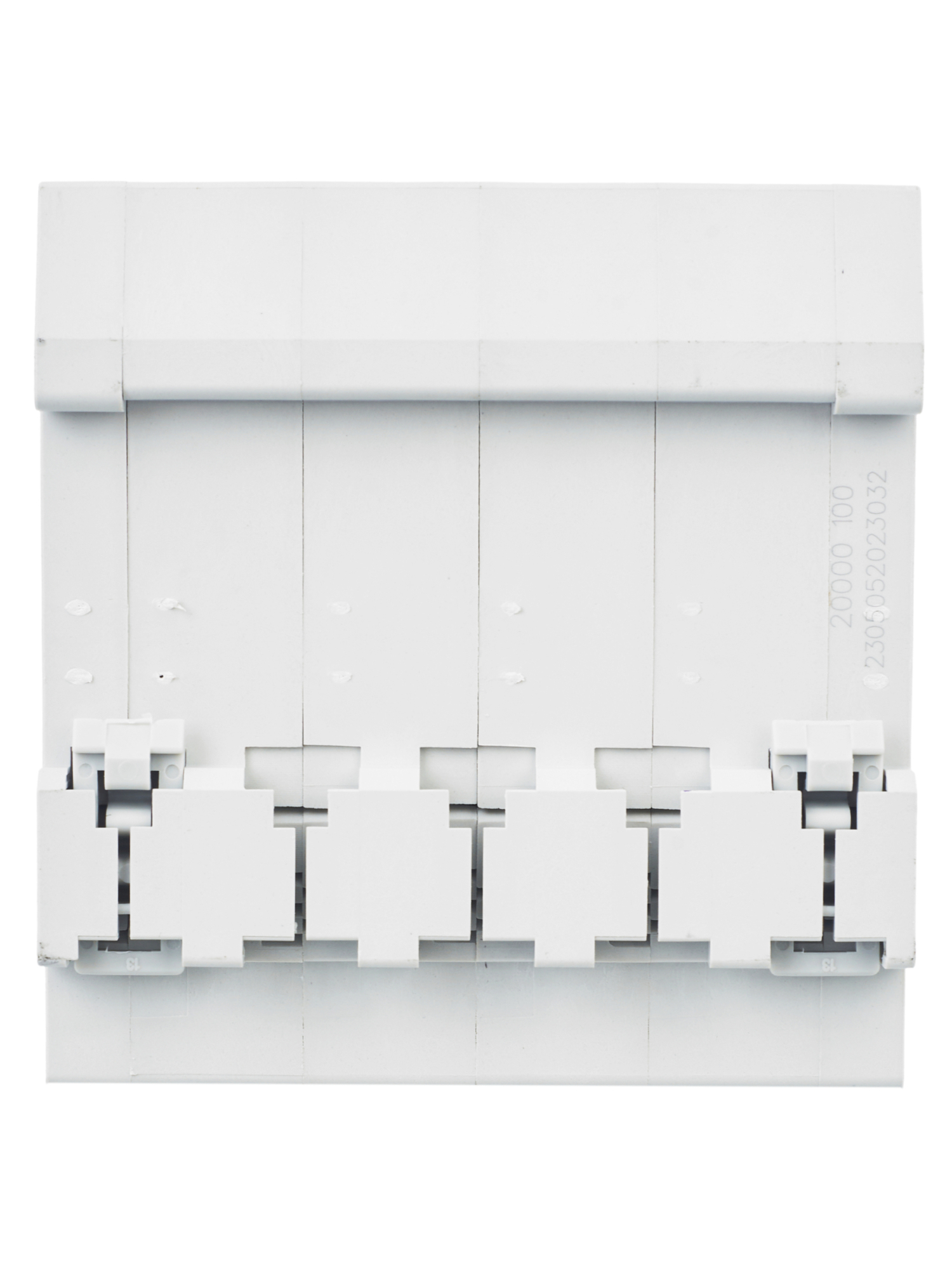 Дополнительное фото продукта MAD10-4-032-C-100 (2)