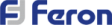 Feron