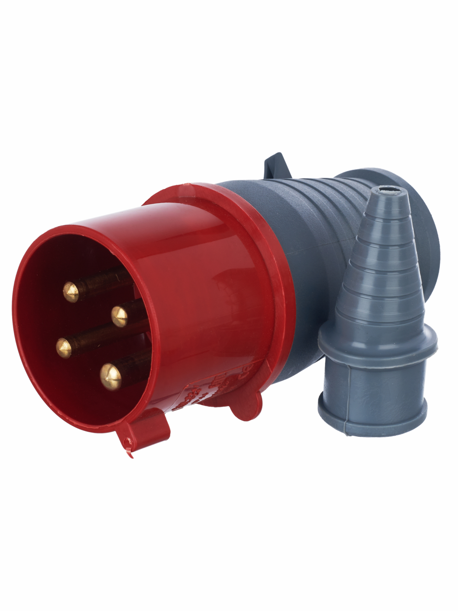 Дополнительное фото продукта PSR02-032-4 (3)