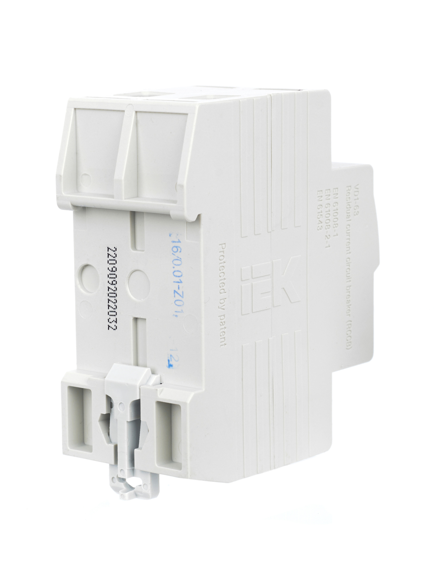Дополнительное фото продукта MDV10-2-032-100 (11)