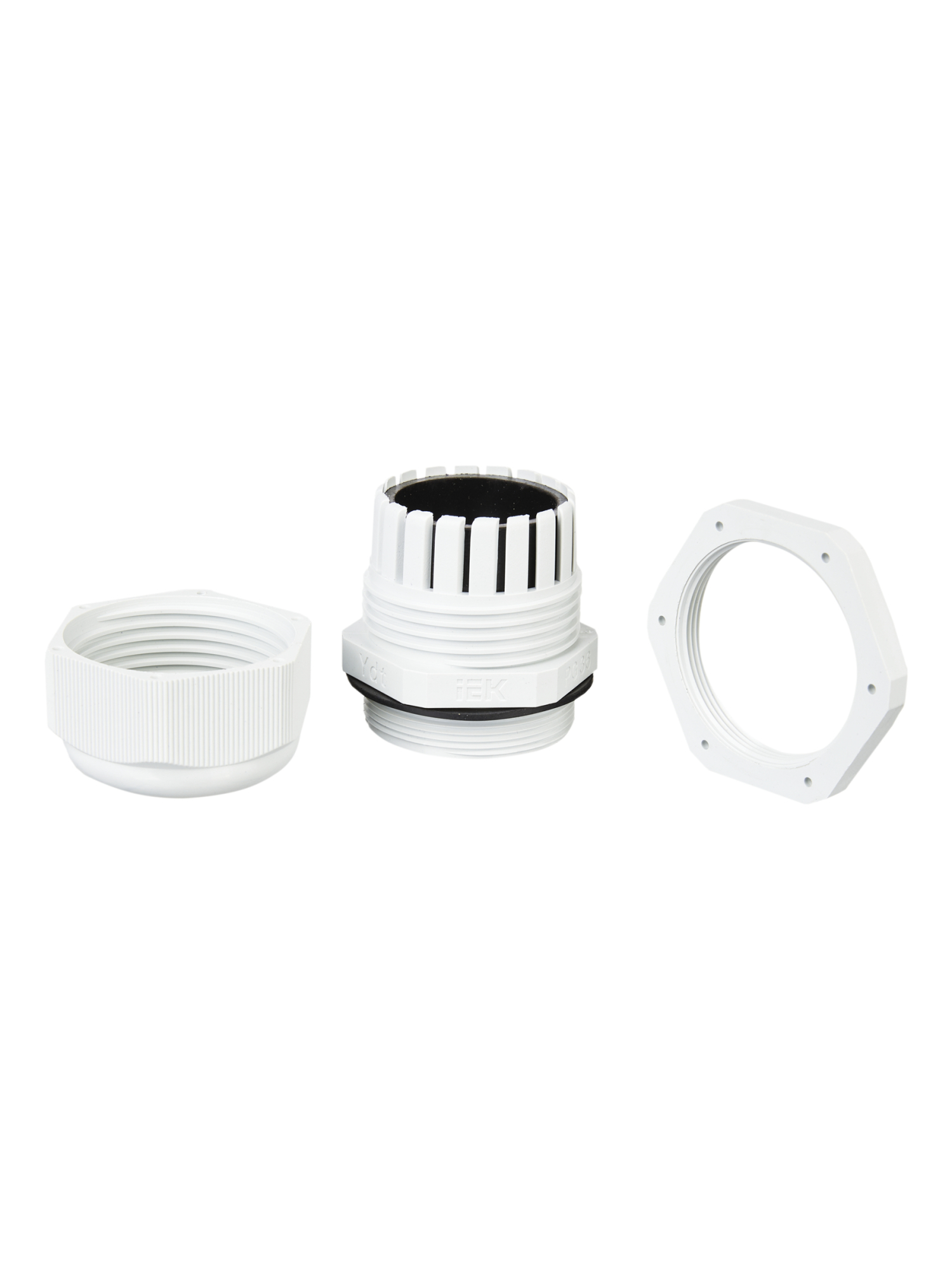 Дополнительное фото продукта YSA20-32-36-54-K41 (1)