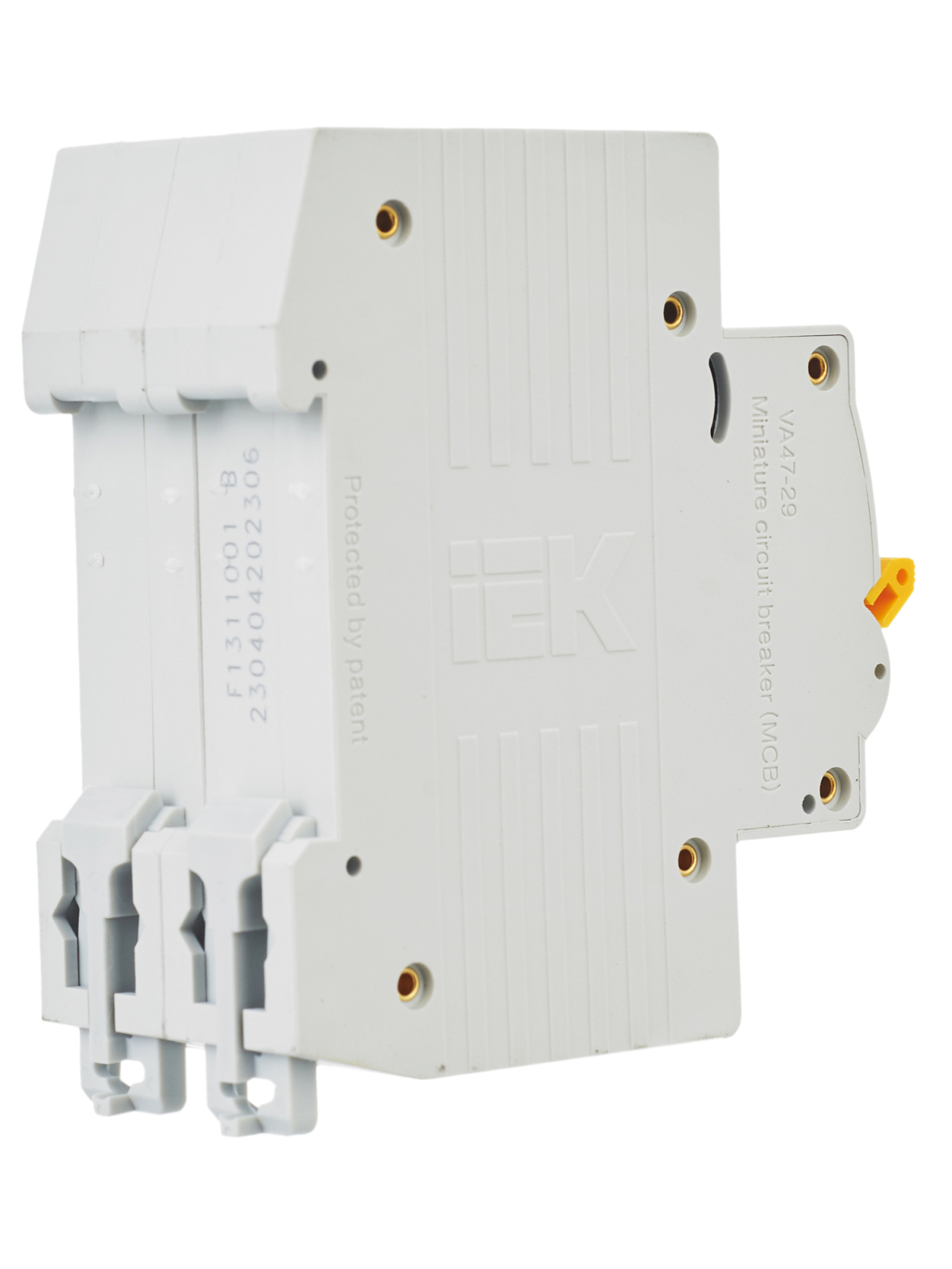 Дополнительное фото продукта MVA20-2-006-B (10)