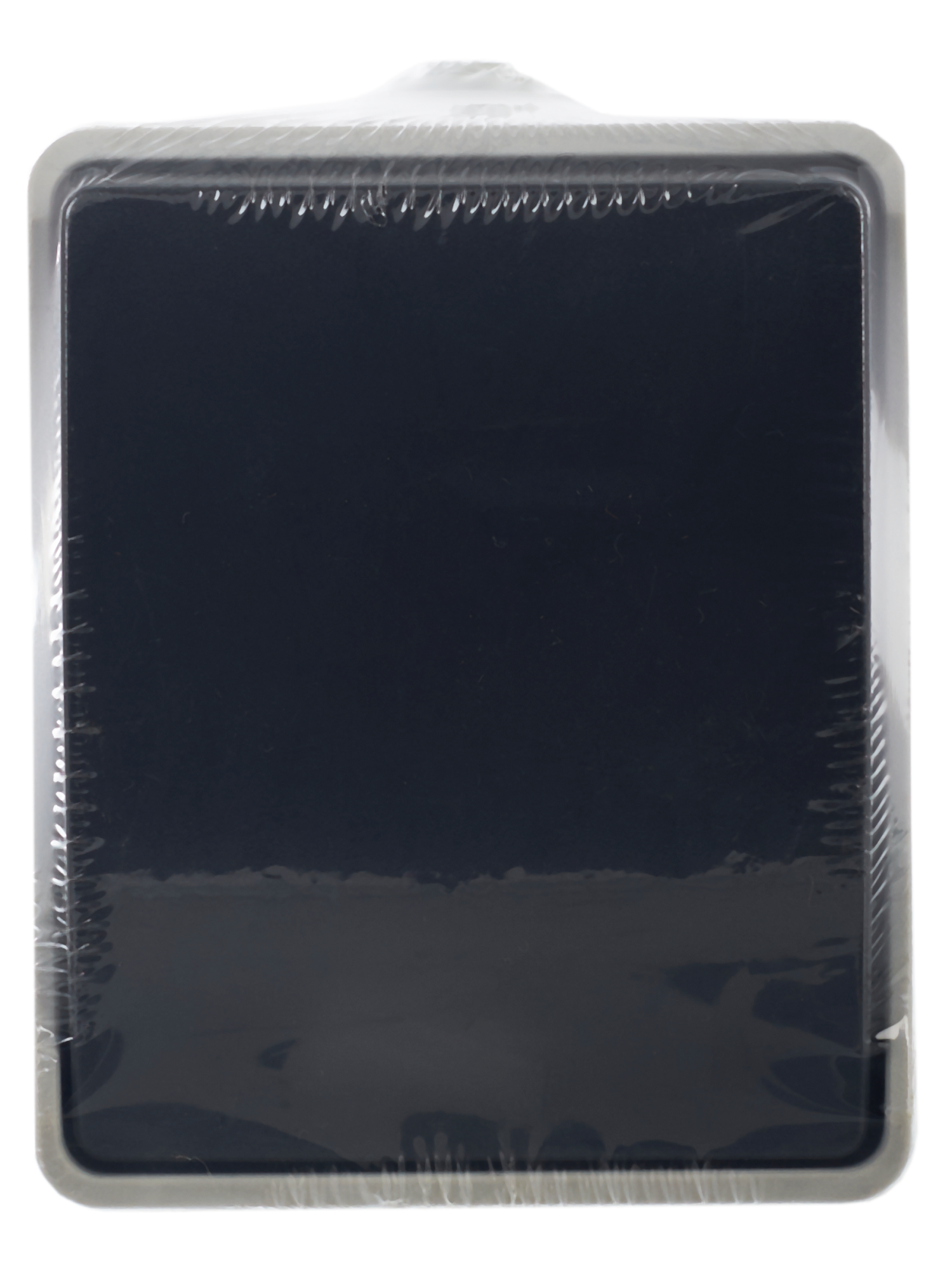 Дополнительное фото продукта EVS13-K03-10-54-DC (3)