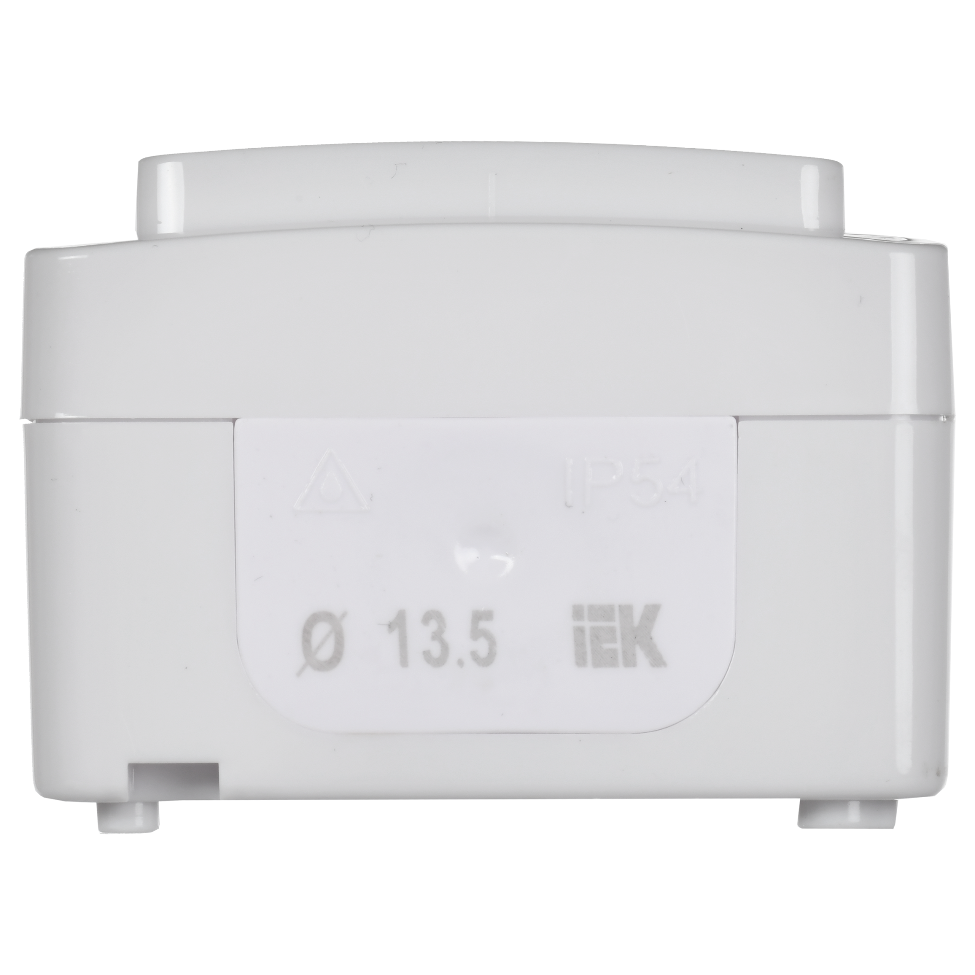 Дополнительное фото продукта EVMP10-K01-10-54-EC (1)