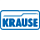KRAUSE