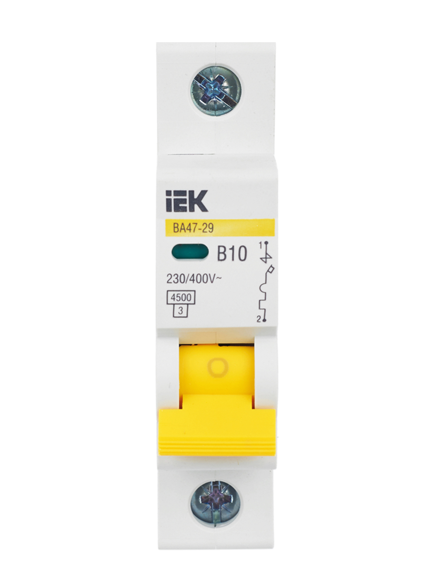 Дополнительное фото продукта MVA20-1-010-B (9)