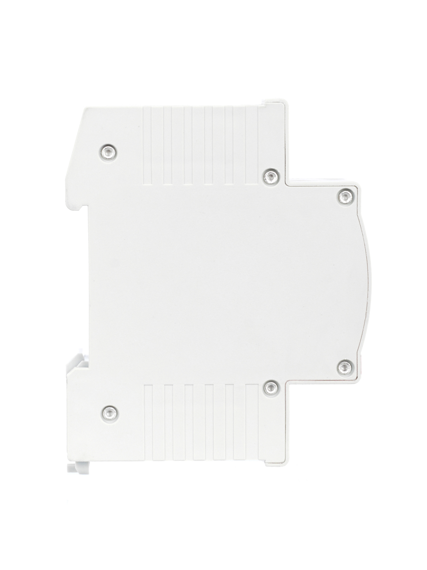 Дополнительное фото продукта MOP20-2-C (3)