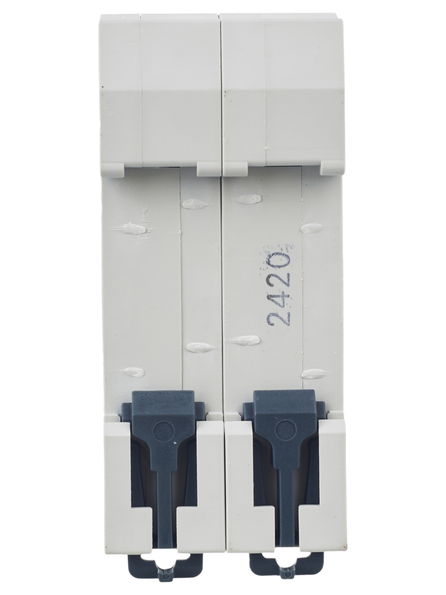 Дополнительное фото продукта MVA25-2-020-C (2)