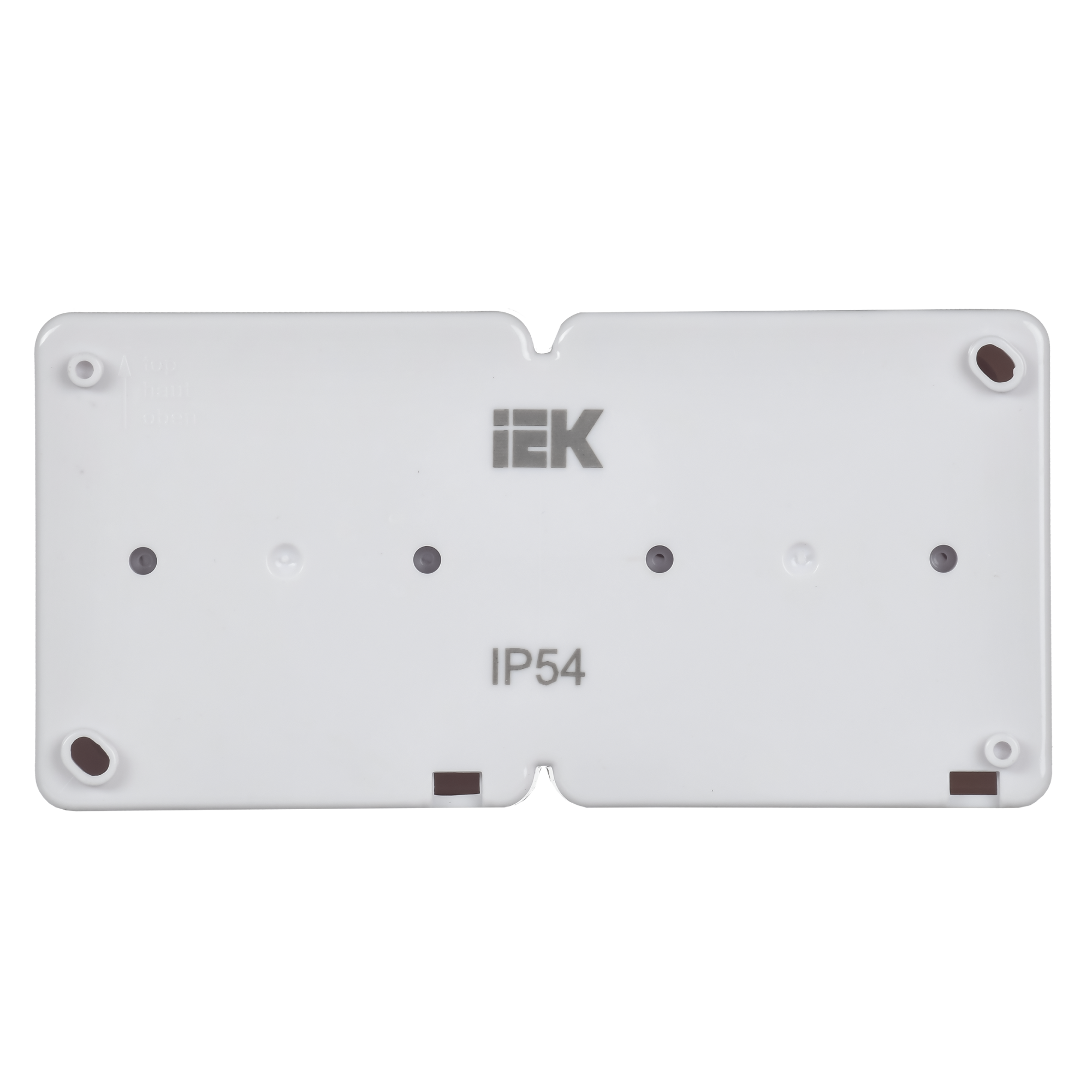 Дополнительное фото продукта ERMP22-K03-16-54-EC (2)