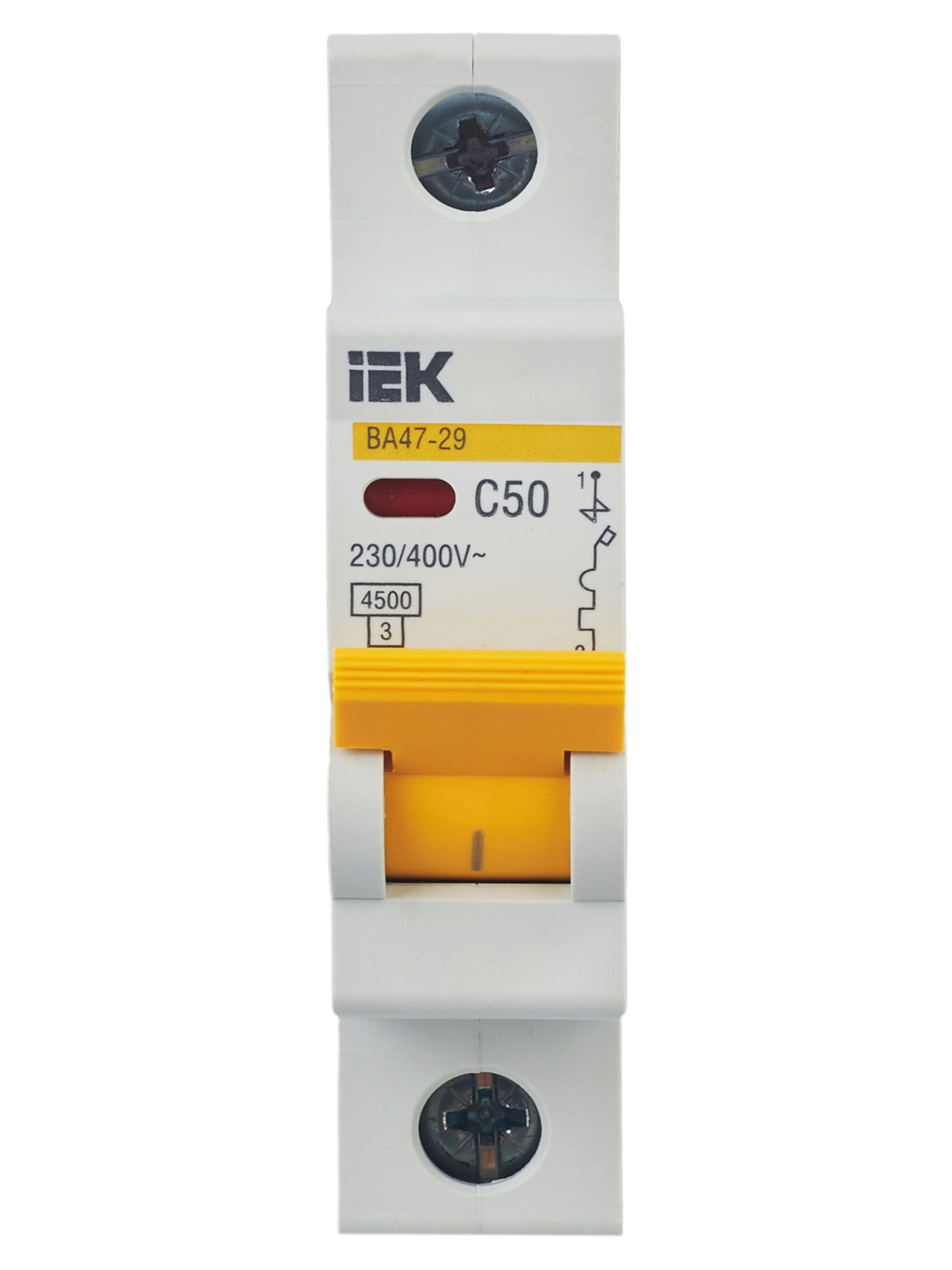 Дополнительное фото продукта MVA20-1-050-C (9)
